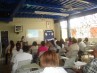 TALLER DIRIGIDO A ESTUDIANTES DE SICOLOGÍA