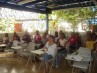 TALLER DIRIGIDO A ESTUDIANTES DE SICOLOGÍA
