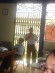 TALLER DIRIGIDO A ESTUDIANTES DE SICOLOGÍA