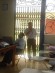 TALLER DIRIGIDO A ESTUDIANTES DE SICOLOGÍA