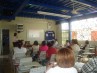 TALLER DIRIGIDO A ESTUDIANTES DE SICOLOGÍA