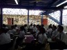 TALLER DE PREVENCIÓN A COLEGIOS