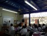 TALLER DE PREVENCIÓN A COLEGIOS