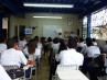 TALLER DE PREVENCIÓN A COLEGIOS