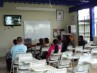 TALLER DE PREVENCIÓN A GRUPO JUVENILES DE LAS PARROQUIAS
