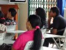TALLER DE PREVENCIÓN A GRUPO JUVENILES DE LAS PARROQUIAS