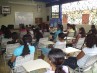 TALLER DE PREVENCIÓN A GRUPO JUVENILES DE LAS PARROQUIAS