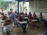 TALLER DE PREVENCIÓN A GRUPO JUVENILES DE LAS PARROQUIAS