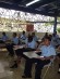 TALLER DE PREVENCIÓN A COLEGIOS