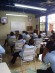 TALLER DE PREVENCIÓN A COLEGIOS