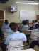 TALLER DE PREVENCIÓN A COLEGIOS