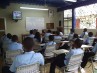 TALLER DE PREVENCIÓN A COLEGIOS