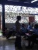 TALLER DE PREVENCIÓN A COLEGIOS