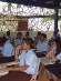 TALLER DE PREVENCIÓN A COLEGIOS