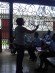 TALLER DE PREVENCIÓN A COLEGIOS