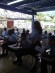 TALLER DE PREVENCIÓN A COLEGIOS