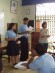 TALLER DE PREVENCIÓN A COLEGIOS