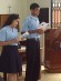 TALLER DE PREVENCIÓN A COLEGIOS