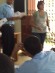 TALLER DE PREVENCIÓN A COLEGIOS