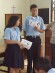 TALLER DE PREVENCIÓN A COLEGIOS