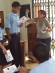 TALLER DE PREVENCIÓN A COLEGIOS
