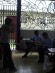 TALLER DE PREVENCIÓN A COLEGIOS