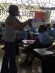 TALLER DE PREVENCIÓN A COLEGIOS