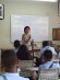 TALLER DE PREVENCIÓN A COLEGIOS