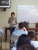 TALLER DE PREVENCIÓN A COLEGIOS