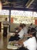 TALLER DE PREVENCIÓN A COLEGIOS