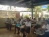 TALLER DE PREVENCIÓN A COLEGIOS