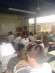 TALLER DE PREVENCIÓN A COLEGIOS