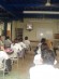 TALLER DE PREVENCIÓN A COLEGIOS