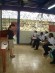 TALLER DE PREVENCIÓN A COLEGIOS