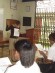 TALLER DE PREVENCIÓN A COLEGIOS