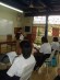 TALLER DE PREVENCIÓN A COLEGIOS