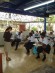 TALLER DE PREVENCIÓN A COLEGIOS