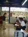 TALLER DE PREVENCIÓN A COLEGIOS