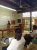 TALLER DE PREVENCIÓN A COLEGIOS
