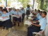 TALLER DE PREVENCIÓN A COLEGIOS