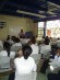 TALLER DE PREVENCIÓN A COLEGIOS