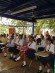 TALLER DE PREVENCIÓN A COLEGIOS