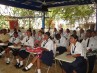 TALLER DE PREVENCIÓN A COLEGIOS