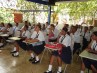 TALLER DE PREVENCIÓN A COLEGIOS