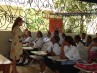 TALLER DE PREVENCIÓN A COLEGIOS
