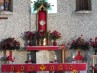 CAPILLA DEL ALBERGUE DE MARÍA