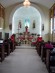 CAPILLA DEL ALBERGUE DE MARÍA
