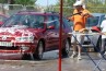 AYUDA EXTRANJERA