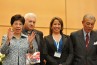 PREMIO SASAKAWA DE LA OMS